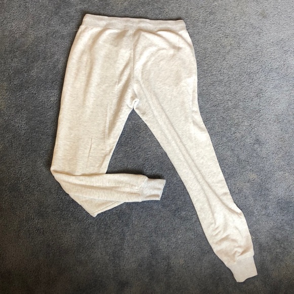 Joggers - Picture 2 of 2